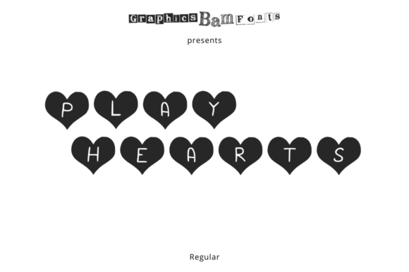 Play Hearts Regular: A Designer’s Real-World Review